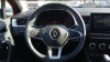 Renault Captur  Hibrido  E-TECH Hibrido Zen 105kW