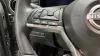 Nissan juke DIG-T 84 kW (114 CV) 6M/T N-Connecta
