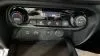 Nissan juke DIG-T 84 kW (114 CV) 6M/T N-Connecta