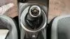 Nissan juke DIG-T 84 kW (114 CV) 6M/T N-Connecta
