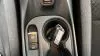 Nissan juke DIG-T 84 kW (114 CV) 6M/T N-Connecta