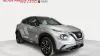 Nissan juke DIG-T 84 kW (114 CV) 6M/T N-Connecta