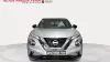 Nissan juke DIG-T 84 kW (114 CV) 6M/T N-Connecta