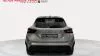 Nissan juke DIG-T 84 kW (114 CV) 6M/T N-Connecta
