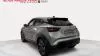 Nissan juke DIG-T 84 kW (114 CV) 6M/T N-Connecta