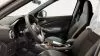 Nissan juke DIG-T 84 kW (114 CV) 6M/T N-Connecta