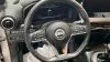 Nissan juke DIG-T 84 kW (114 CV) 6M/T N-Connecta