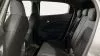 Nissan juke DIG-T 84 kW (114 CV) 6M/T N-Connecta