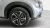 Nissan juke DIG-T 84 kW (114 CV) 6M/T N-Connecta