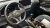 Nissan juke DIG-T 84 kW (114 CV) 6M/T N-Connecta