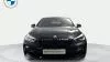 BMW Serie 1 118d Business