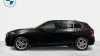 BMW Serie 1 118d Business