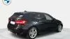 BMW Serie 1 118d Business