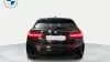 BMW Serie 1 118d Business