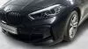 BMW Serie 1 118d Business