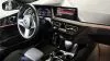 BMW Serie 1 118d Business