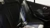 BMW Serie 1 118d Business