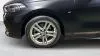BMW Serie 1 118d Business