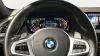 BMW Serie 1 118d Business
