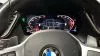 BMW Serie 1 118d Business
