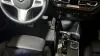 BMW Serie 1 118d Business