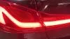 BMW Serie 1 118d Business