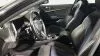 BMW Serie 1 118d Business
