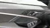 BMW Serie 1 118d Business