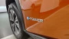 Nissan X-Trail X-TRAIL 5pl 1.5 ePOWER 4x2 AT NConn Nissan X-Trail X-TRAIL 5pl 1.5 ePOWER 4x2 AT NConn