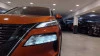 Nissan X-Trail X-TRAIL 5pl 1.5 ePOWER 4x2 AT NConn Nissan X-Trail X-TRAIL 5pl 1.5 ePOWER 4x2 AT NConn