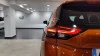 Nissan X-Trail X-TRAIL 5pl 1.5 ePOWER 4x2 AT NConn Nissan X-Trail X-TRAIL 5pl 1.5 ePOWER 4x2 AT NConn