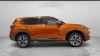 Nissan X-Trail X-TRAIL 5pl 1.5 ePOWER 4x2 AT NConn Nissan X-Trail X-TRAIL 5pl 1.5 ePOWER 4x2 AT NConn