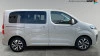 Citroën SPACETOURER SPACETOURER