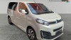Citroën SPACETOURER SPACETOURER