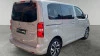 Citroën SPACETOURER SPACETOURER