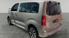 Citroën SPACETOURER SPACETOURER