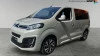 Citroën SPACETOURER SPACETOURER