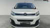 Citroën SPACETOURER SPACETOURER