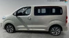 Citroën SPACETOURER SPACETOURER