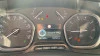 Citroën SPACETOURER SPACETOURER