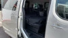 Citroën SPACETOURER SPACETOURER