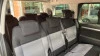 Citroën SPACETOURER SPACETOURER