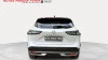 Nissan Qashqai DIG-T 103kW N-Connecta Nissan Qashqai DIG-T 103kW N-Connecta