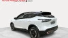 Nissan Qashqai DIG-T 103kW N-Connecta Nissan Qashqai DIG-T 103kW N-Connecta