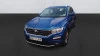 Volkswagen T-Roc Advance 1.6 TDI 85kW (115CV)