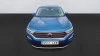 Volkswagen T-Roc Advance 1.6 TDI 85kW (115CV)