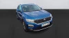 Volkswagen T-Roc Advance 1.6 TDI 85kW (115CV)