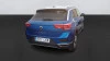 Volkswagen T-Roc Advance 1.6 TDI 85kW (115CV)