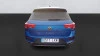 Volkswagen T-Roc Advance 1.6 TDI 85kW (115CV)