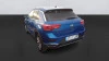 Volkswagen T-Roc Advance 1.6 TDI 85kW (115CV)